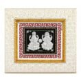 LAXMI GANESH FRAME (5)