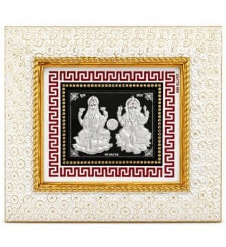 LAXMI GANESH FRAME (5)