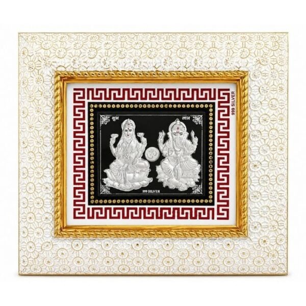 LAXMI GANESH FRAME (5) LAXMI GANESH FRAME (5)