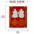 LAXMI GANESH GIFT ITEM (1)