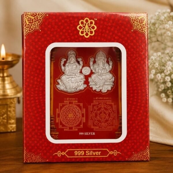 LAXMI GANESH GIFT ITEM (2) LAXMI GANESH GIFT ITEM (2)