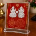 LAXMI GANESH GIFT ITEM (3)