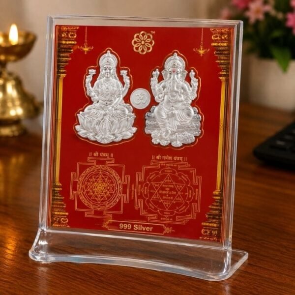 LAXMI GANESH GIFT ITEM (3) LAXMI GANESH GIFT ITEM (3)