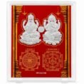 LAXMI GANESH GIFT ITEM (4)