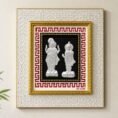 LAXMI NARAYAN FRAME (1)