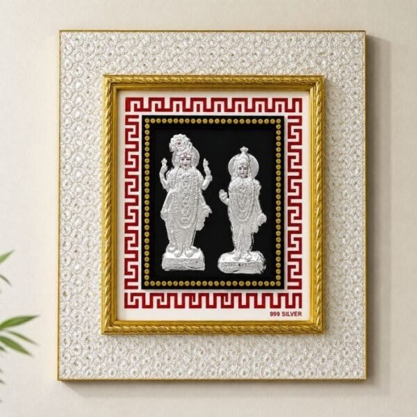 LAXMI NARAYAN FRAME (1) LAXMI NARAYAN FRAME (1)