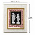 LAXMI NARAYAN FRAME (3)
