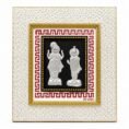 LAXMI NARAYAN FRAME (4)