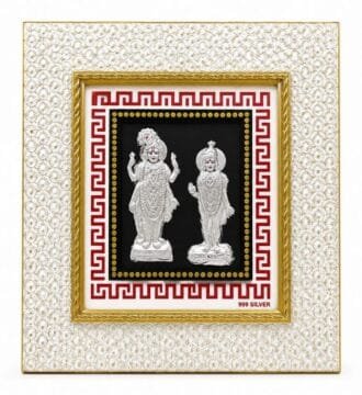 LAXMI NARAYAN FRAME (4)