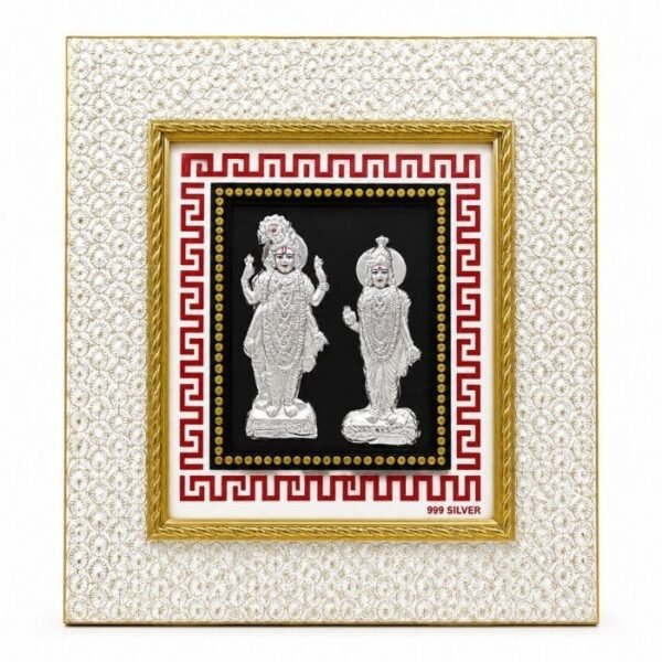 LAXMI NARAYAN FRAME (4) LAXMI NARAYAN FRAME (4)