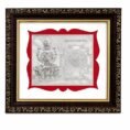 LAXMI YANTRA FRAME (2)