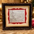 LAXMI YANTRA FRAME (3)