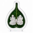 LEAF LAXMI GANEHS FRAME (3)