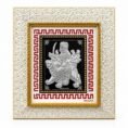MATARANI FRAME (4)