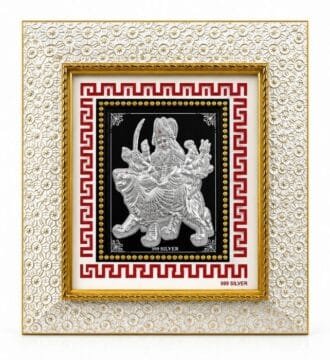 MATARANI FRAME (4)
