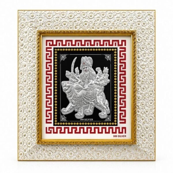 MATARANI FRAME (4) MATARANI FRAME (4)
