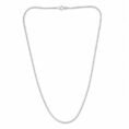 MENS CHAIN (10)