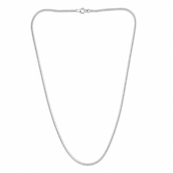 MENS CHAIN (10) MENS CHAIN (10)