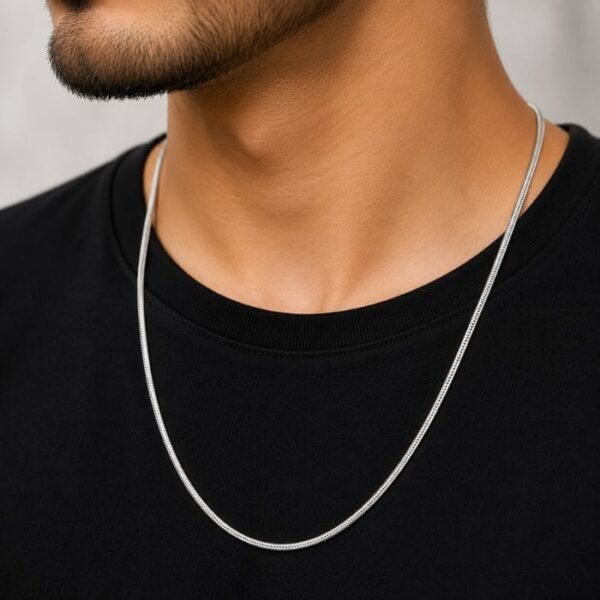 MENS CHAIN (11) MENS CHAIN (11)