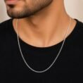 MENS CHAIN (12)