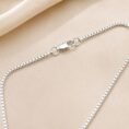 MENS CHAIN (13)