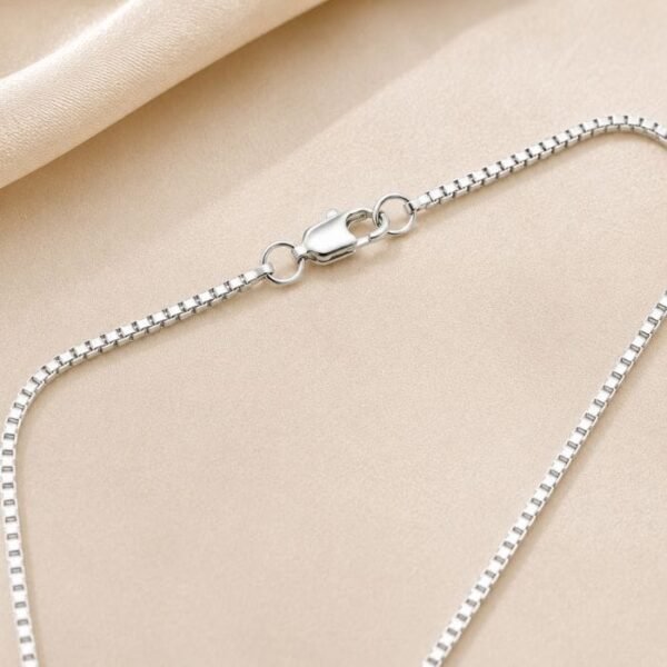 MENS CHAIN (13) MENS CHAIN (13)