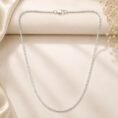 MENS CHAIN (14)