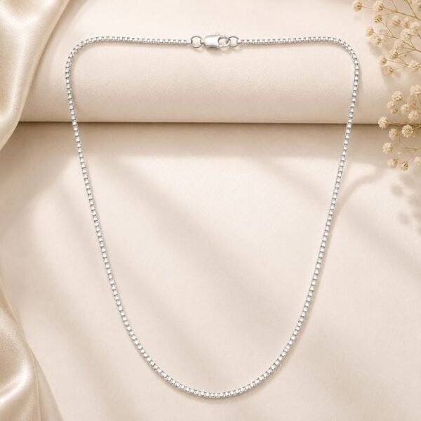 MENS CHAIN (14) MENS CHAIN (14)