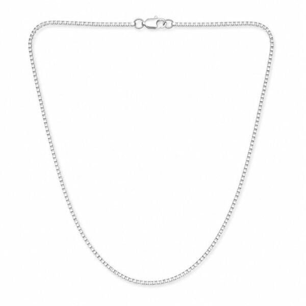 MENS CHAIN (15) MENS CHAIN (15)