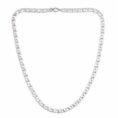 MENS CHAIN (4)
