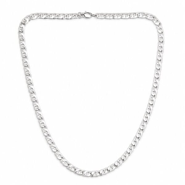 MENS CHAIN (4) MENS CHAIN (4)