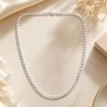 MENS CHAIN (5)