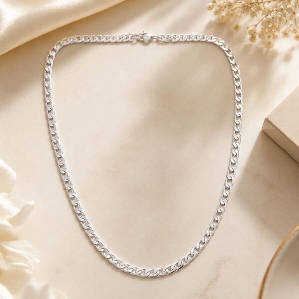 MENS CHAIN (5) MENS CHAIN (5)