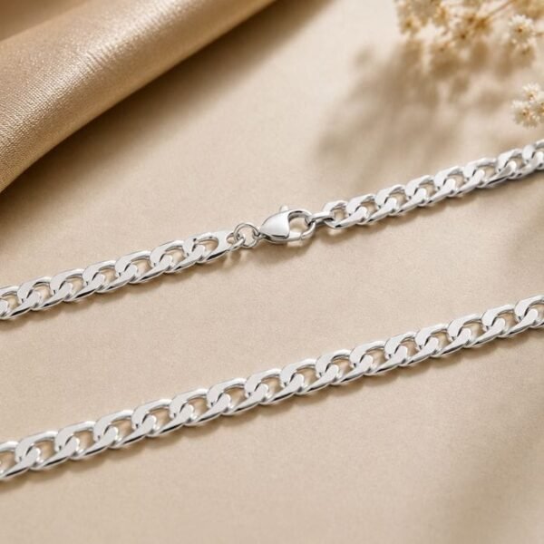 MENS CHAIN (6) MENS CHAIN (6)