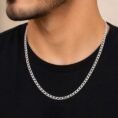 MENS CHAIN (7)