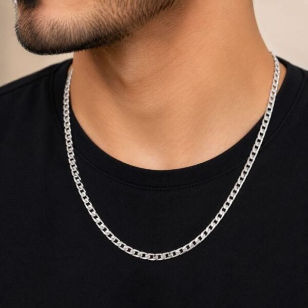 MENS CHAIN (7) MENS CHAIN (7)