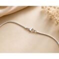 MENS CHAIN (8)