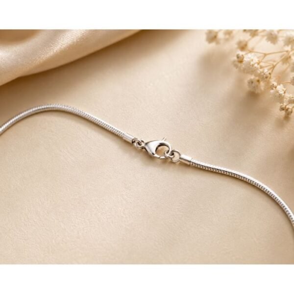 MENS CHAIN (8) MENS CHAIN (8)