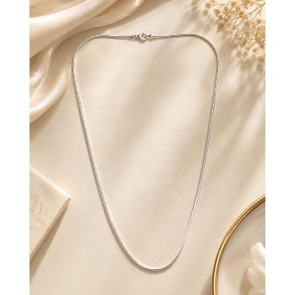 MENS CHAIN (9) MENS CHAIN (9)