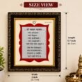 NAVKAR MANTRA FRAME (1)