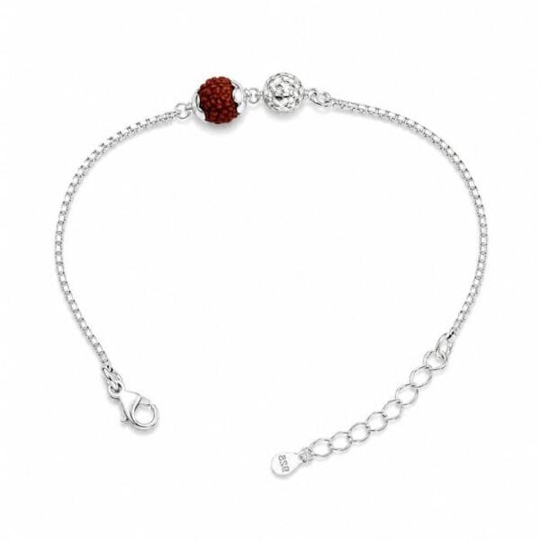 RAKHI BRACELET RAKHI BRACELET