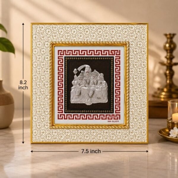 SHIV PARWATI (5) SHIV PARWATI (5)