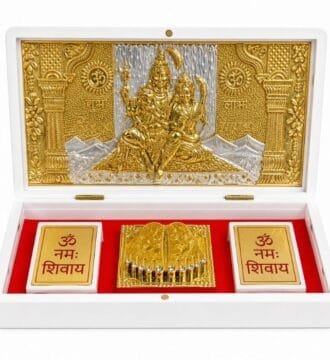SHIV PARWATI CHARAN (4)