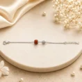 SRKJ_92BRACELET_01-1.jpg