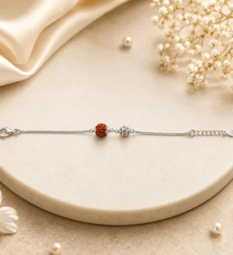 SRKJ_92BRACELET_01-1.jpg