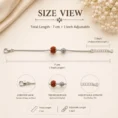 SRKJ_92BRACELET_01-3-600x600.jpg