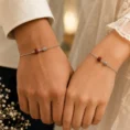 SRKJ_92BRACELET_01-4.jpg