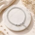 TURKEY BRACELET (1)