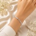 TURKEY BRACELET (2)
