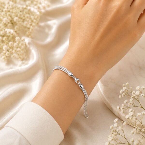 TURKEY BRACELET (2) TURKEY BRACELET (2)